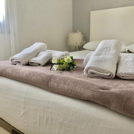 הוילה Miami Playa La Casa De Jordi&Lina מראה חיצוני תמונה