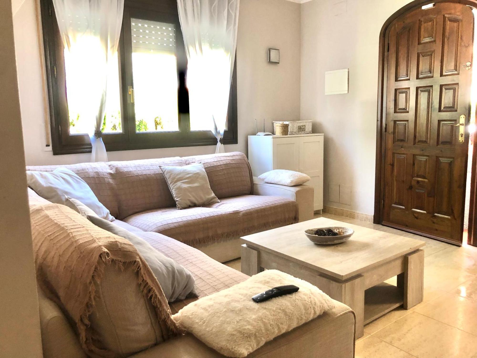 הוילה Miami Playa La Casa De Jordi&Lina מראה חיצוני תמונה